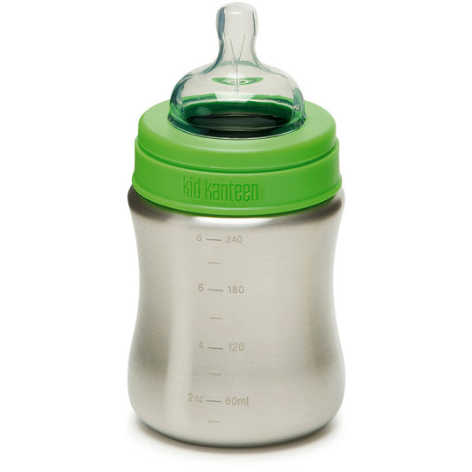 Kid Kanteen Baby 267Ml