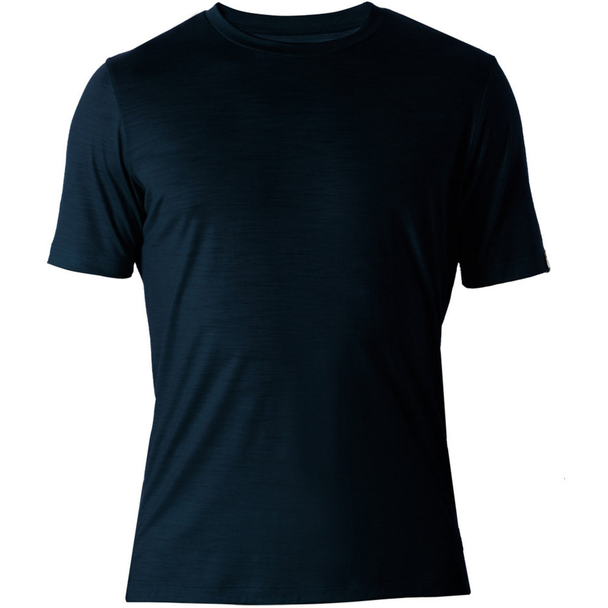 Trick M's T-Shirt SS