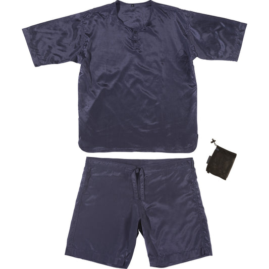 M Nightwear Short