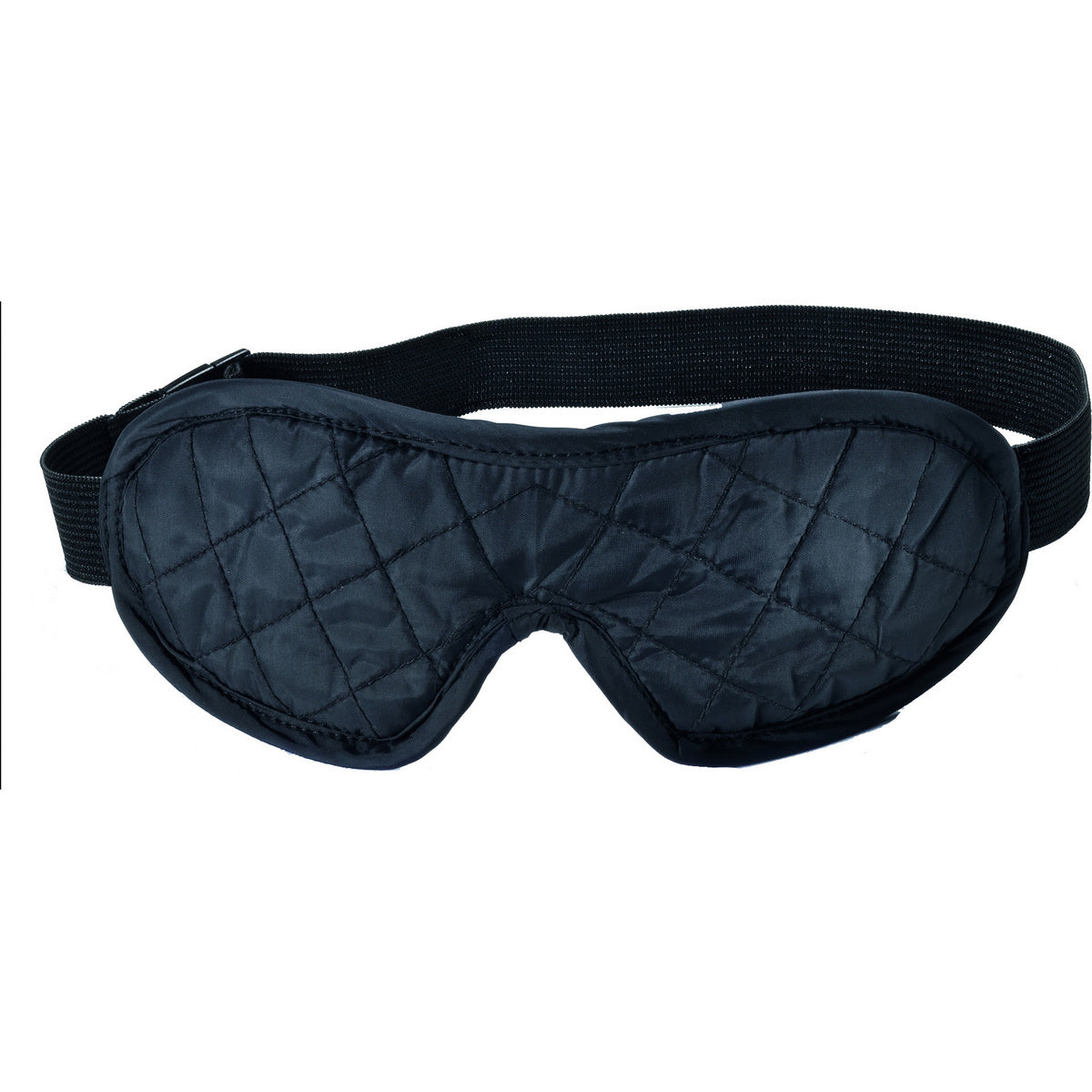 Eye Shades De Luxe