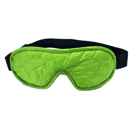 Eye Shades De Luxe