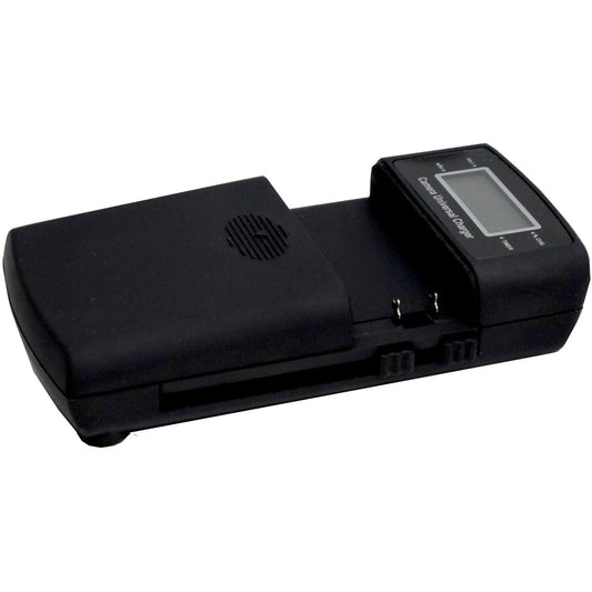 Camera Universal Charger