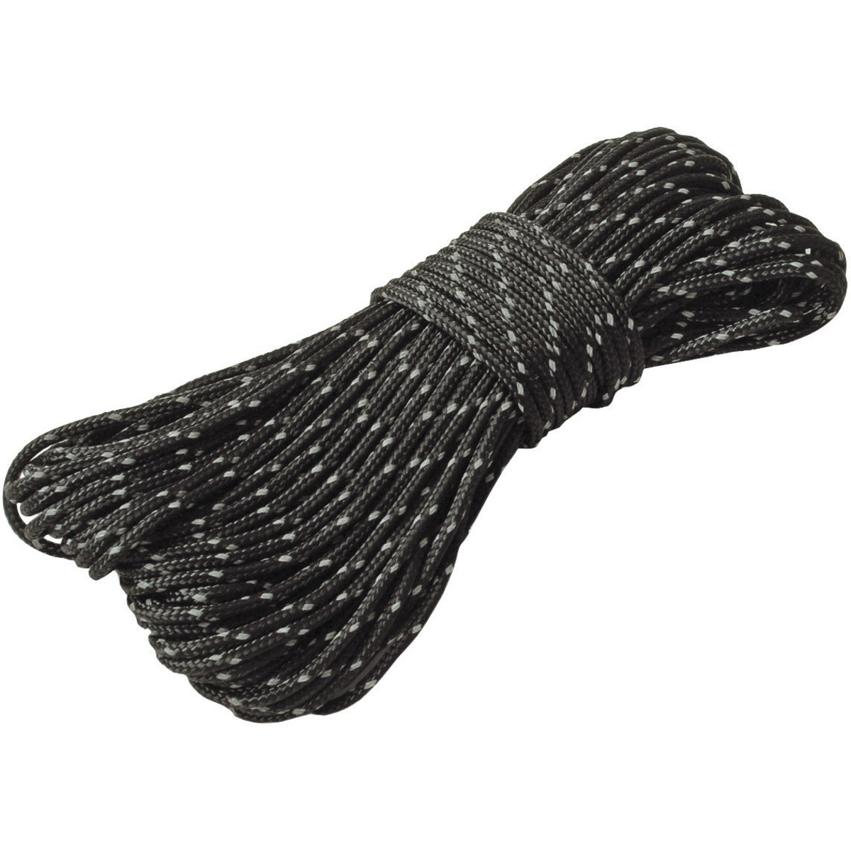 Reflective Dyneema Cord 1.8 mm 15 m