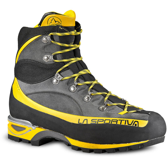 Trango Alp Evo GTX