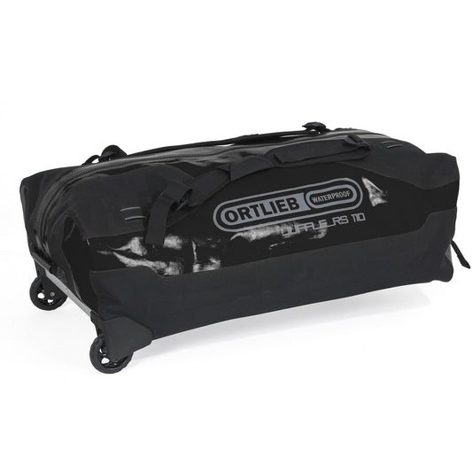 Duffle RS 85