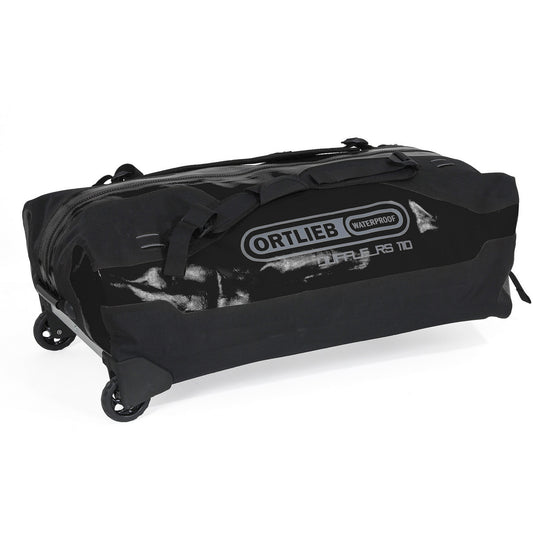 Duffle RS 110