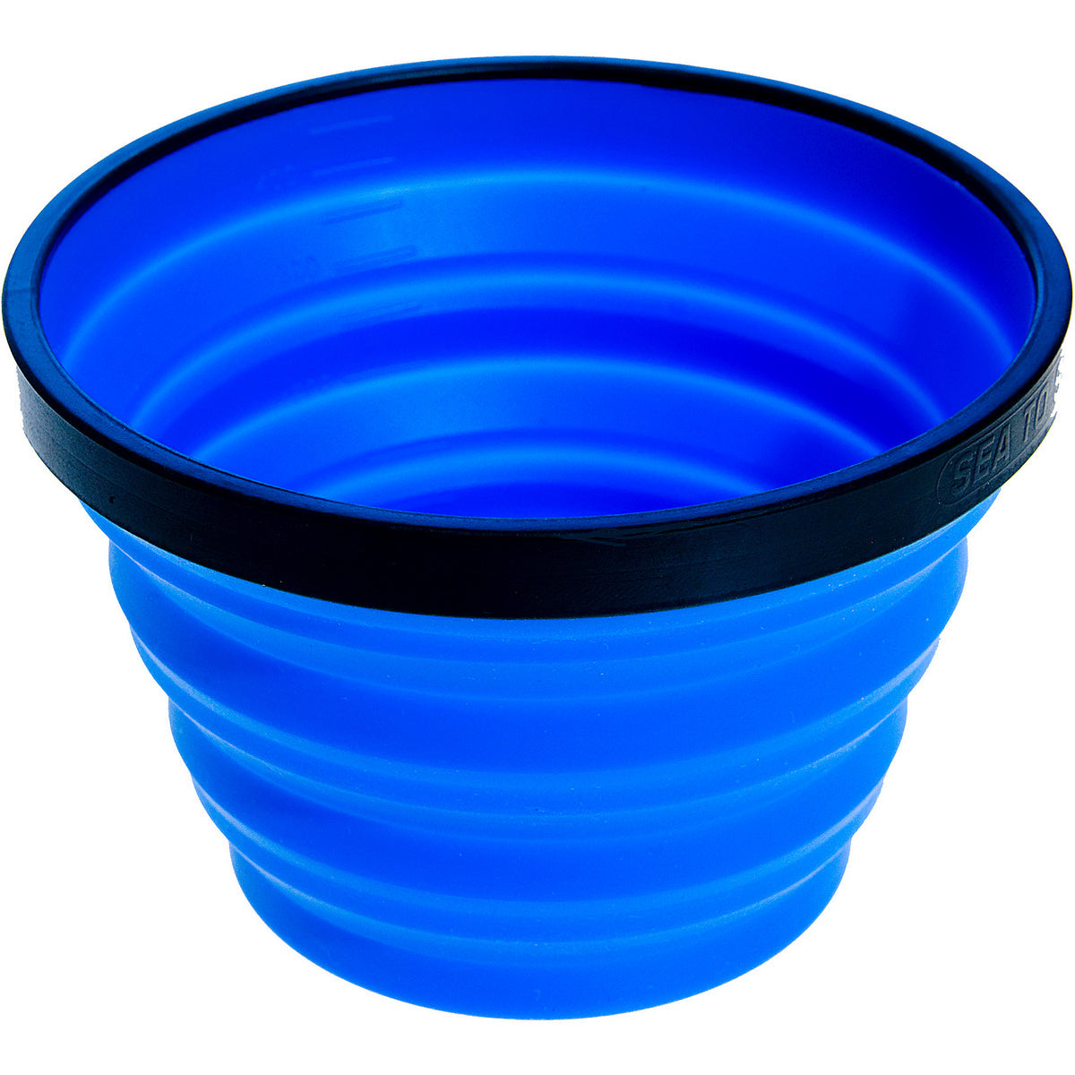 X-Cup