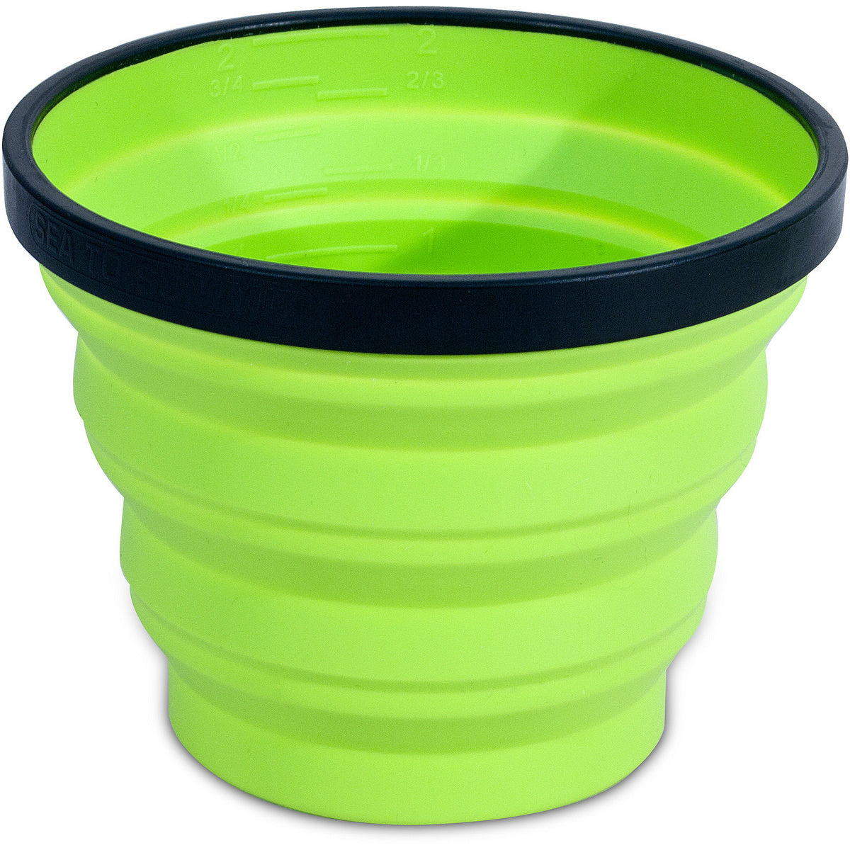 X-Cup