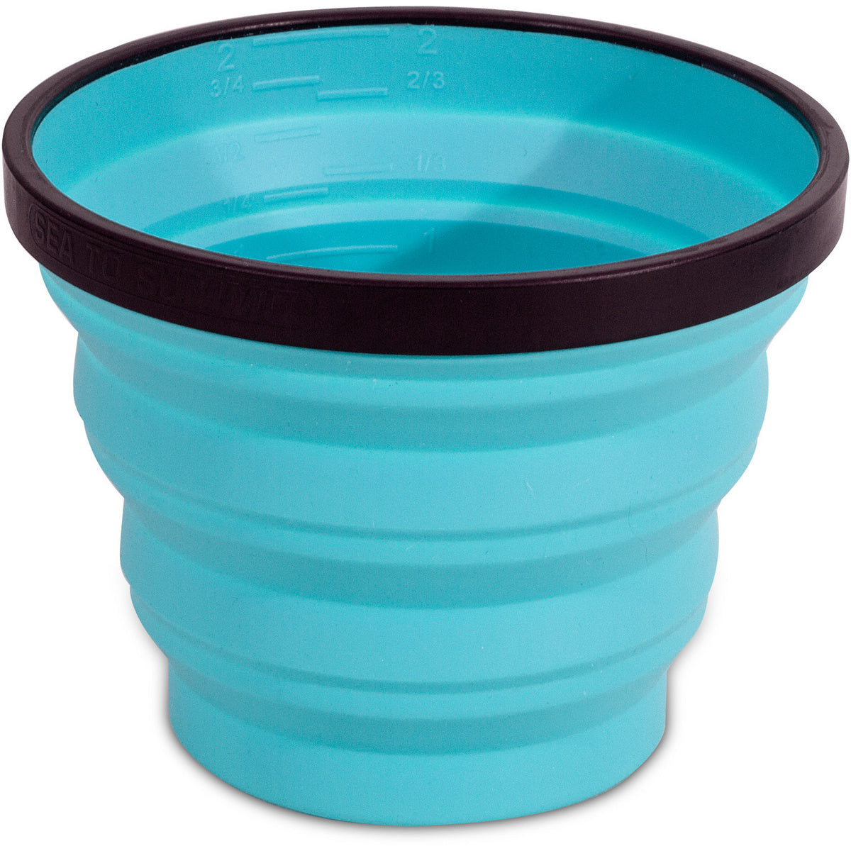 X-Cup