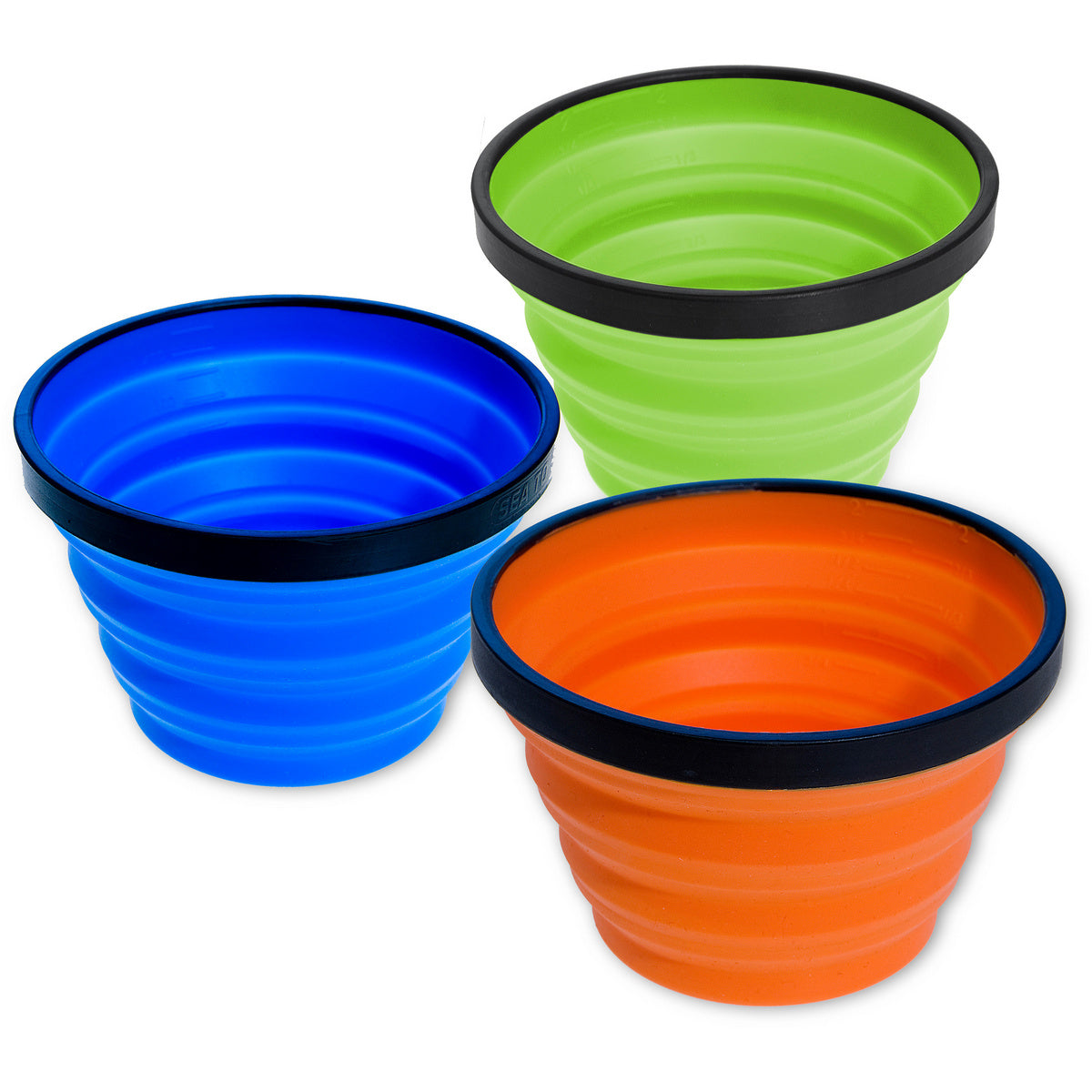 X-Cup