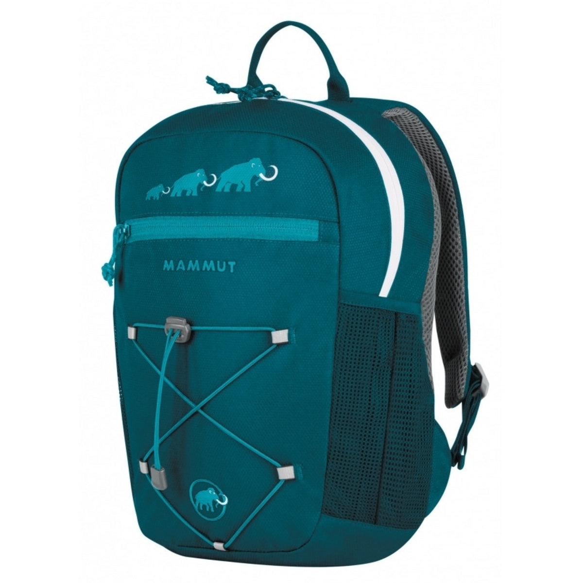 First Zip 8 L