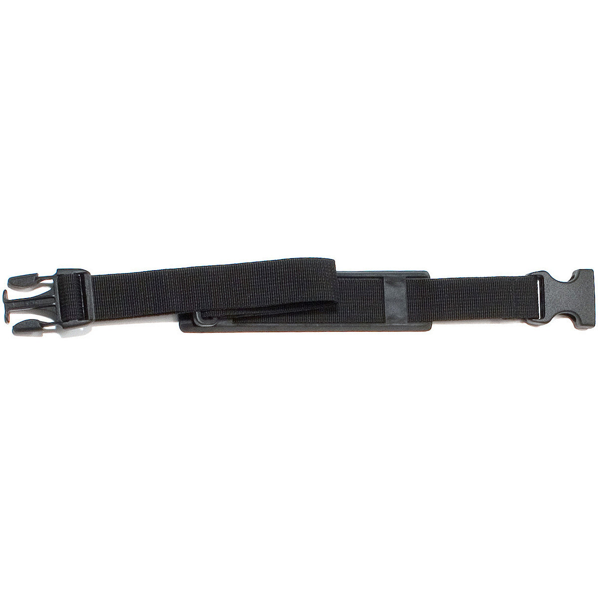 Tragegurt 80cm Stealth 25mm