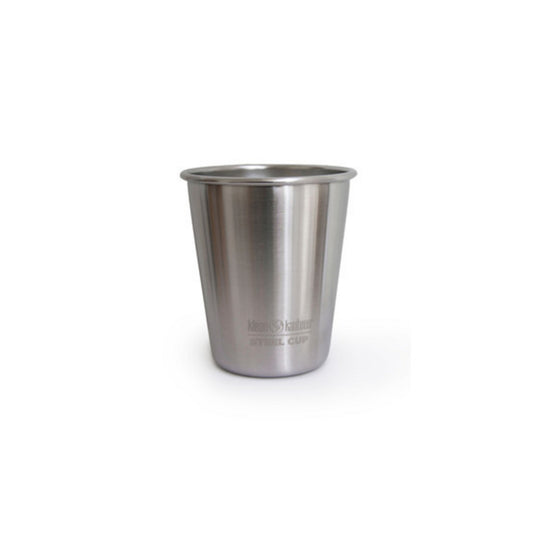 Steel Cup Trinkbecher 295 ml