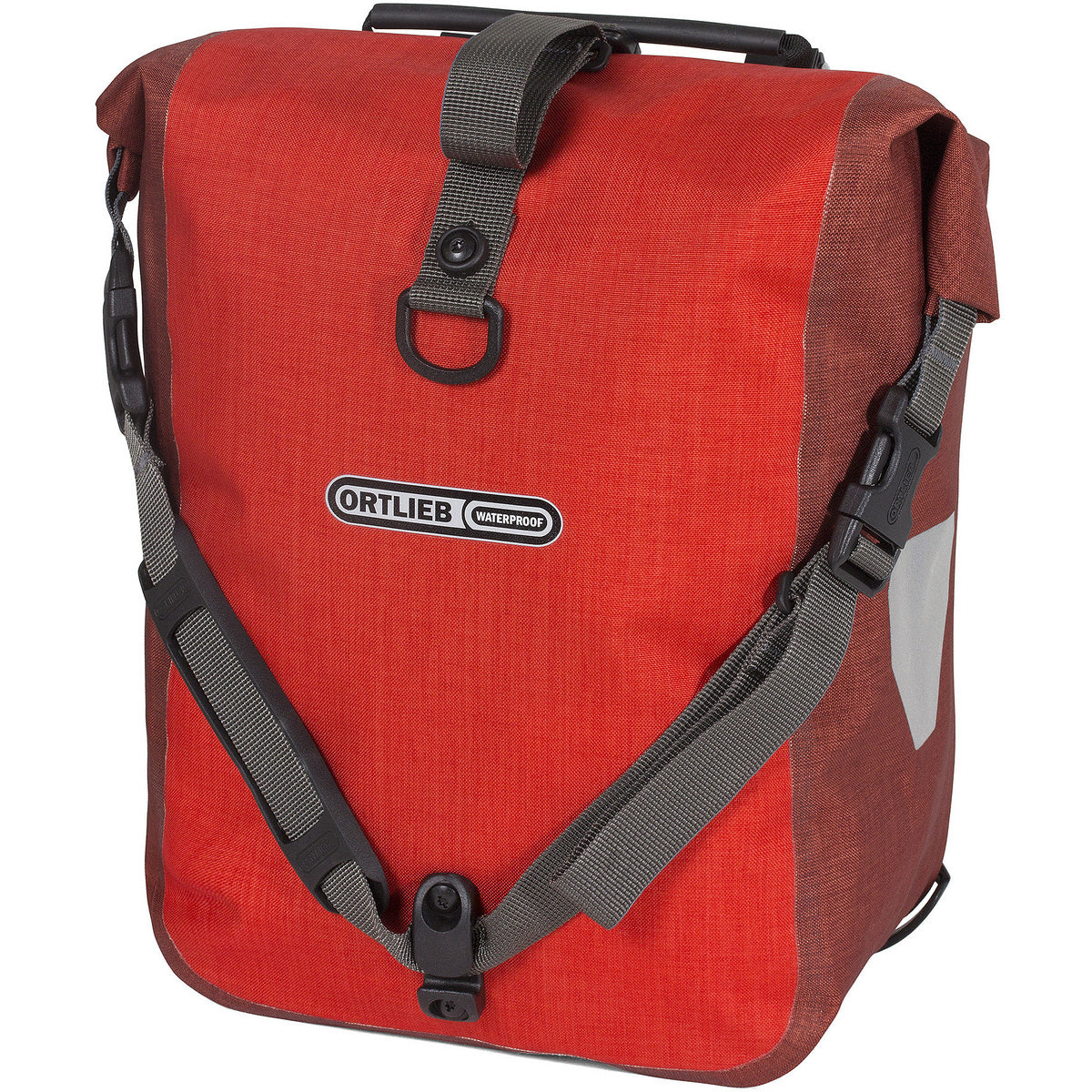{"assetId":1222247,"assetVersion":0,"exportFormatId":"c245"}