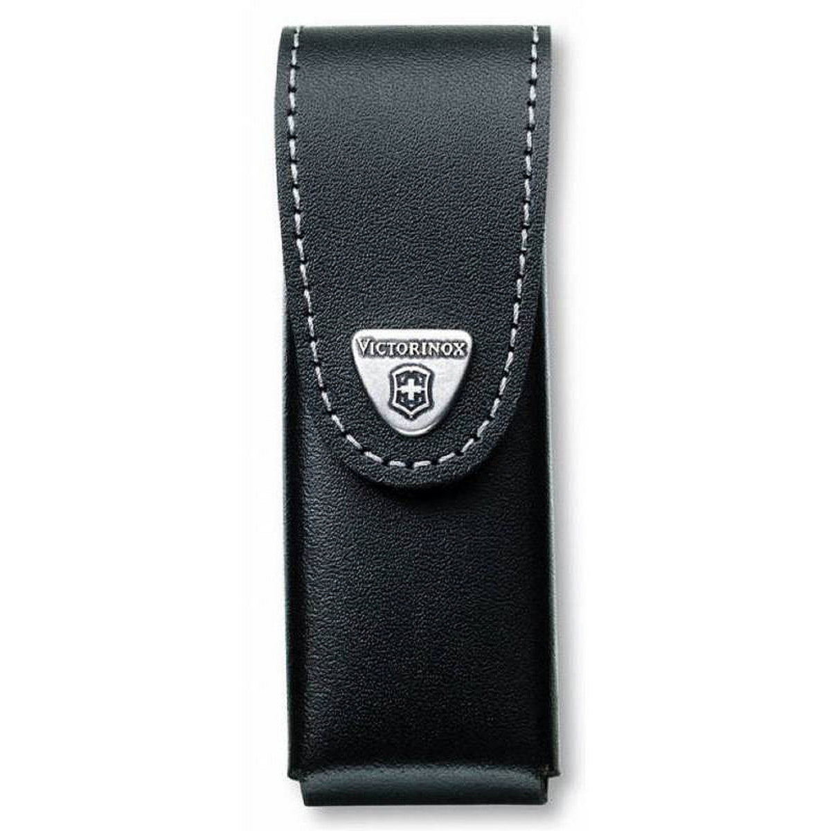 Gürteltasche Feststellmesser 111 mm