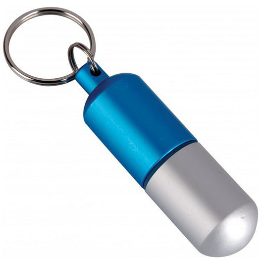 Wasserdichte Kapsel S