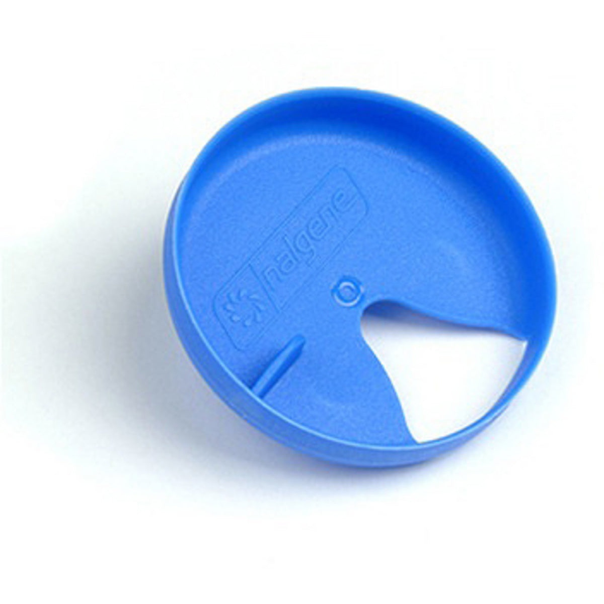 Easy Sipper 63mm