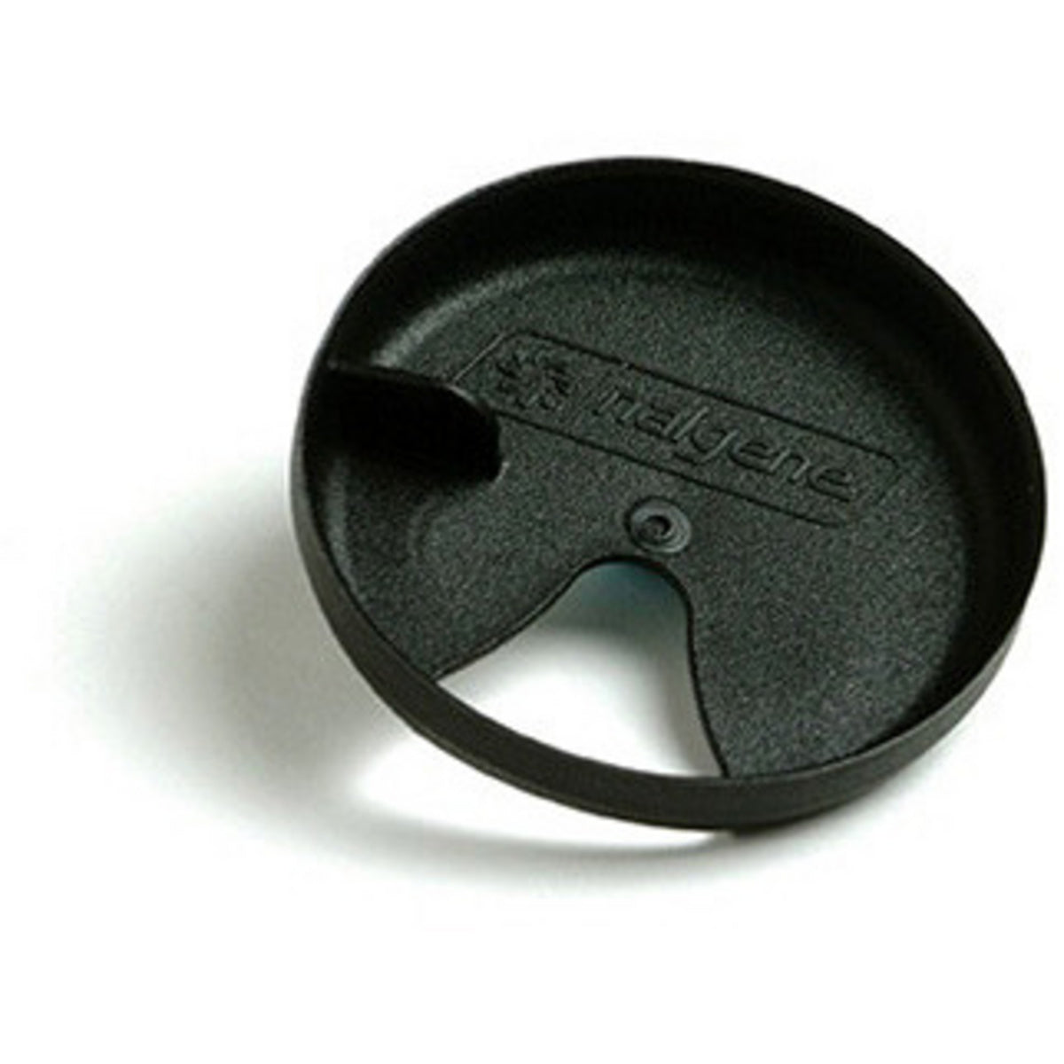 Easy Sipper 63mm