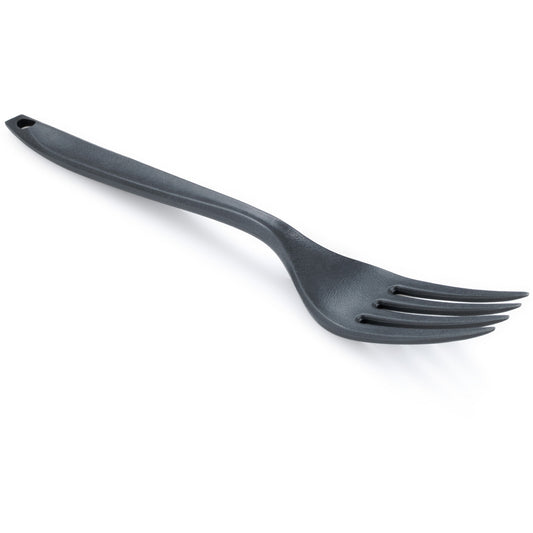 Fork