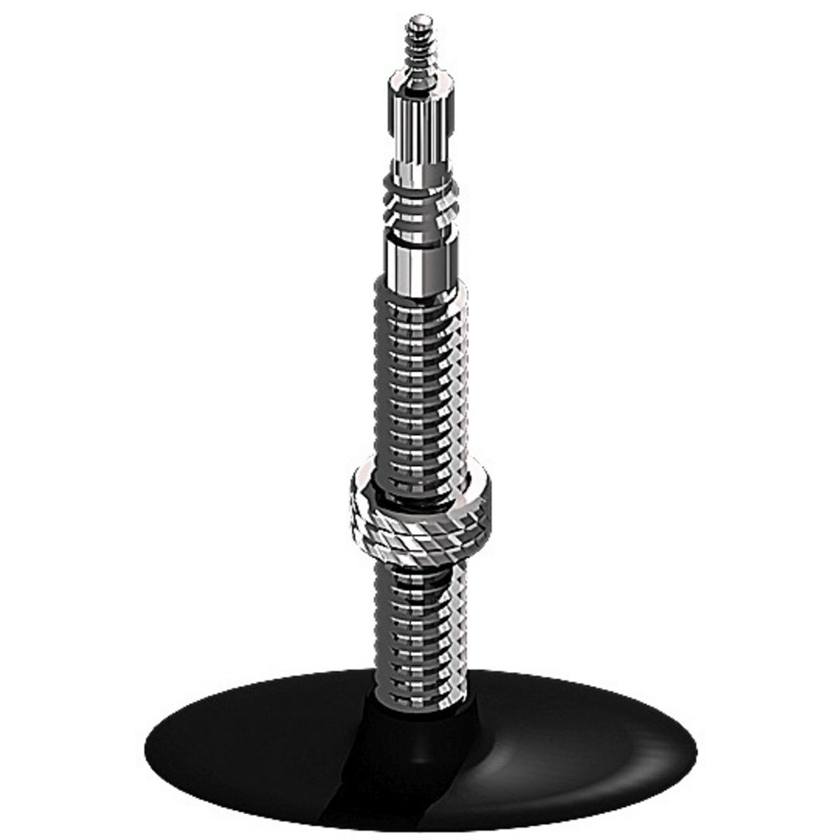 Freeride SV19F 29x2.1-3.0