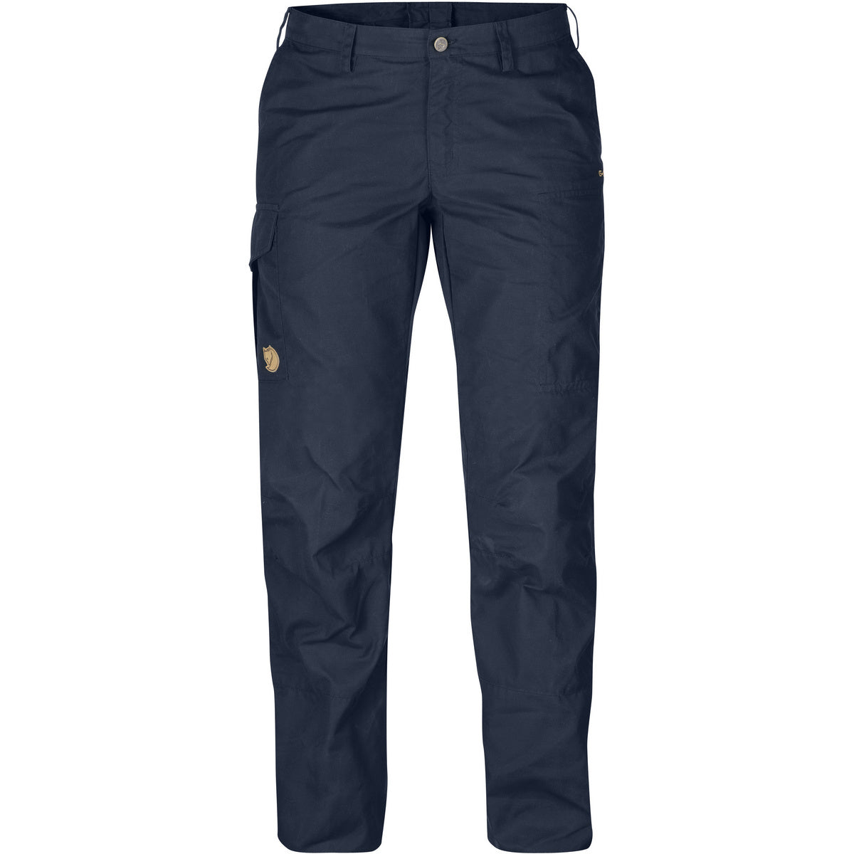 Karla Pro Trousers