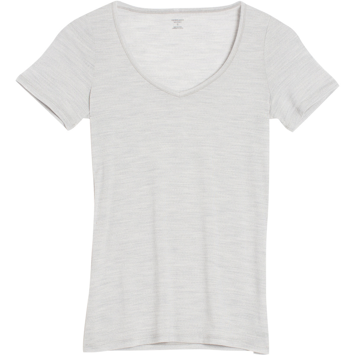 Wmns Merino Siren SS Sweetheart