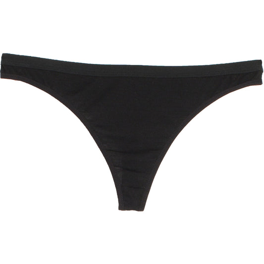 Siren Thong