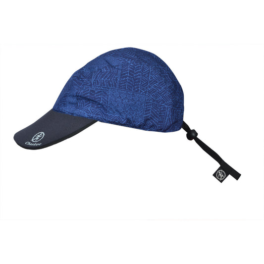 Zuma Reversible Cap