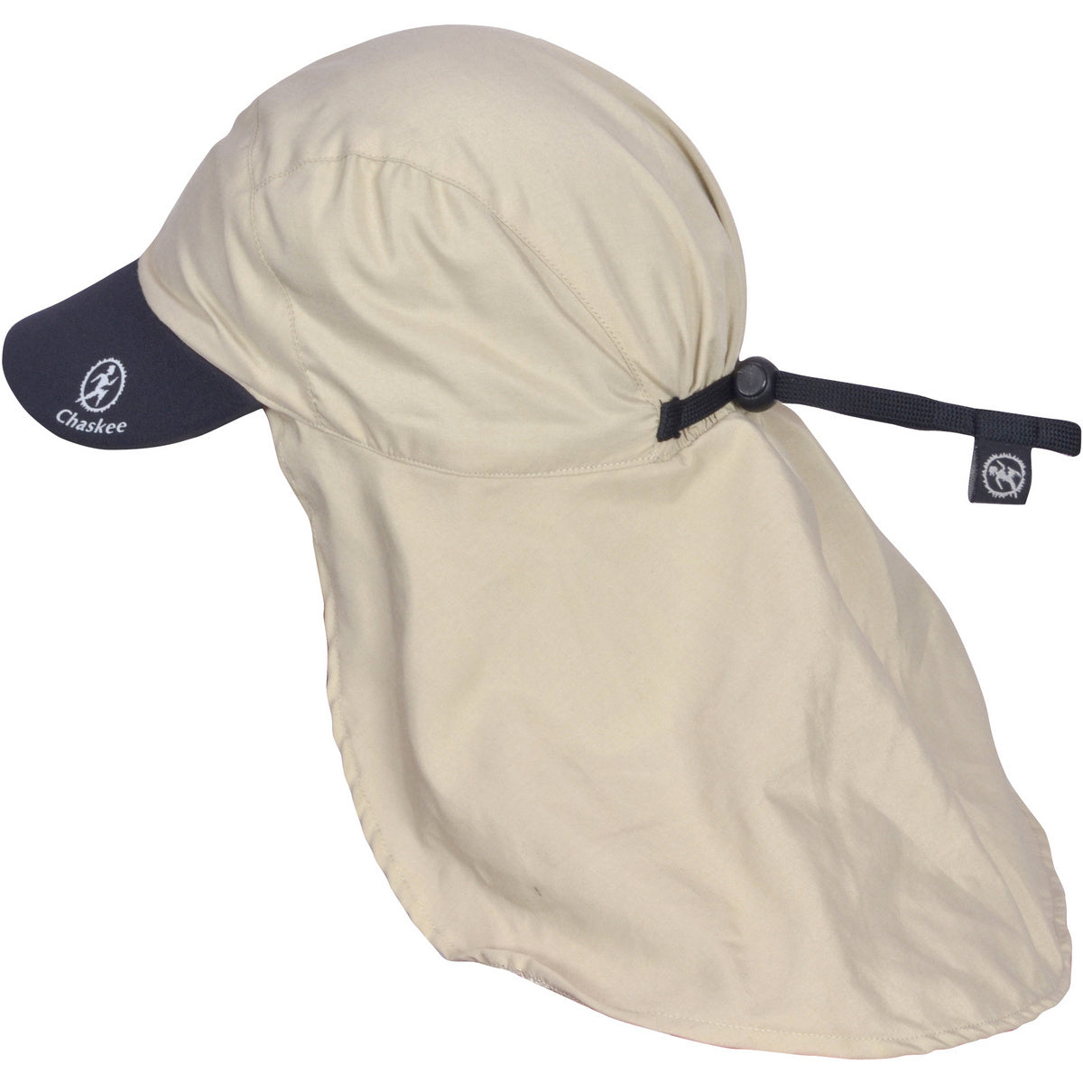 Desert Microfiber