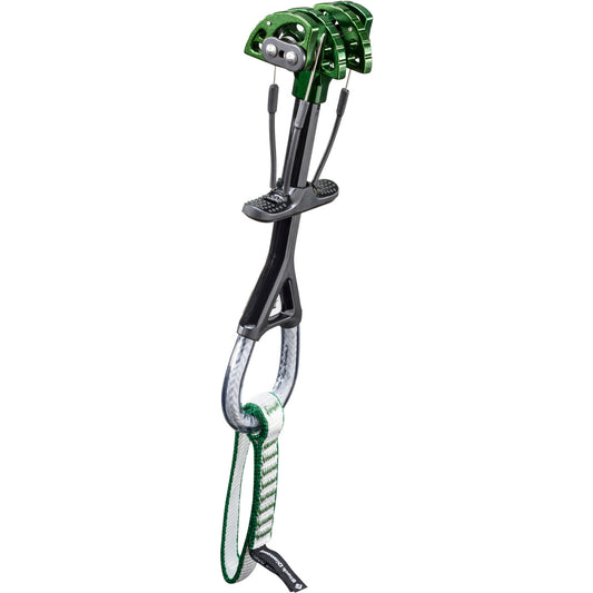 Camalot Ultralight 0.75