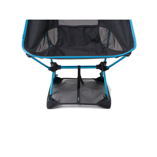Ground Sheet Chair One