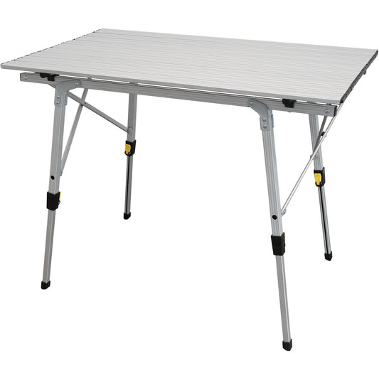 Variety M Falttisch