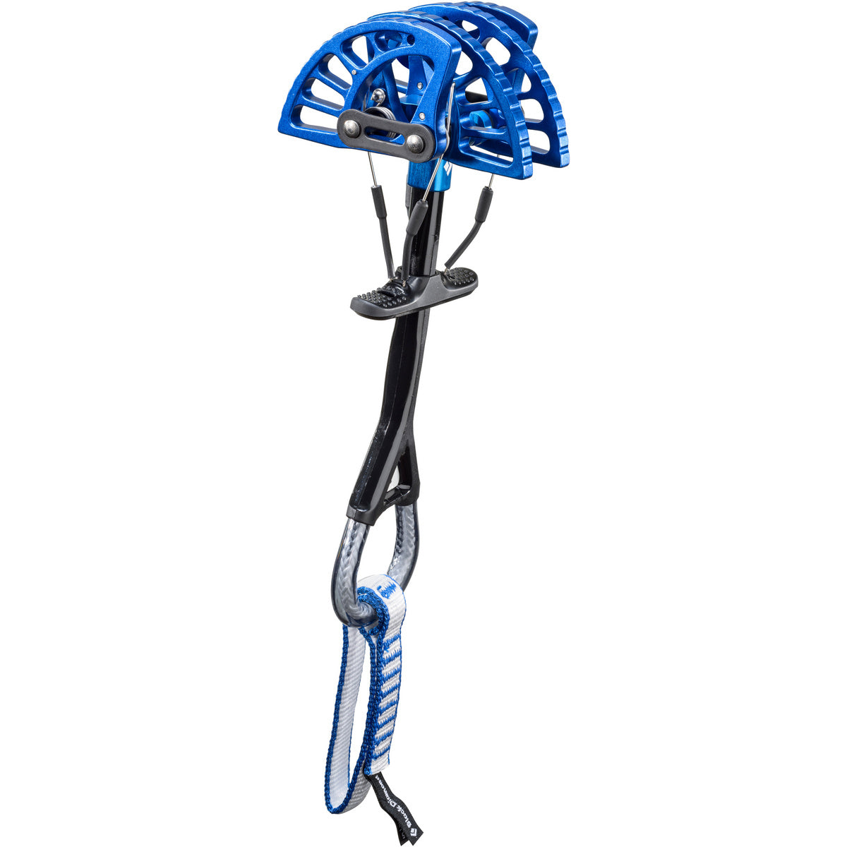 Camalot Ultralight 3.0