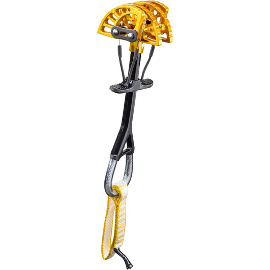 Camalot Ultralight 2.0