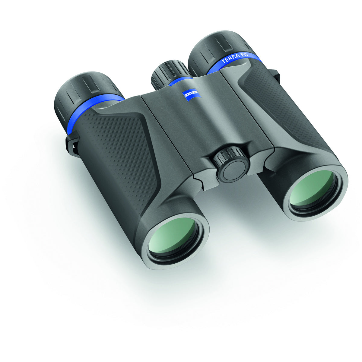 Terra ED Pocket 10x25