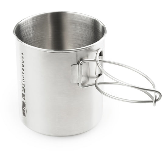 Bottle Cup Large
