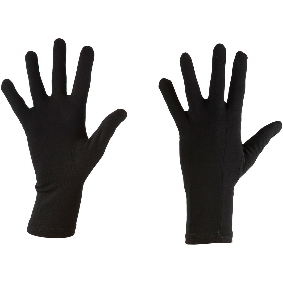 Oasis Glove Liners