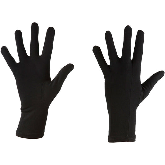 Oasis Glove Liners