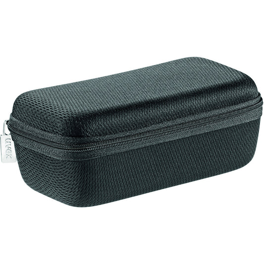 Case Rectangle
