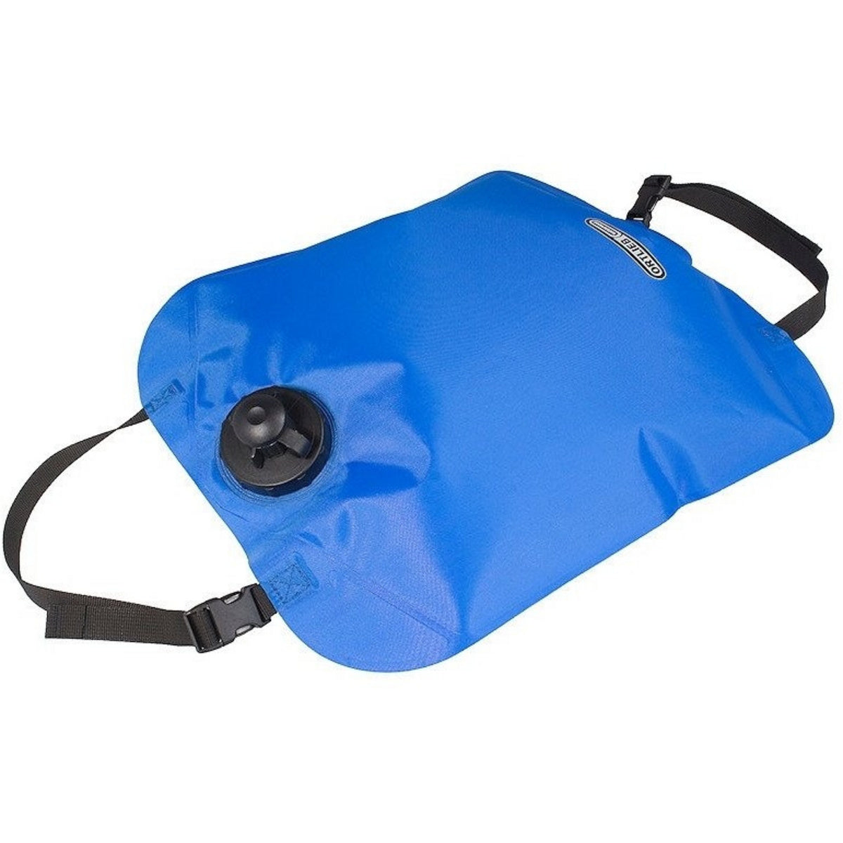 Wasserbeutel 10 l
