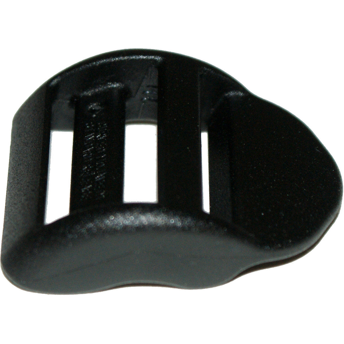 Leiterschnalle 25 mm