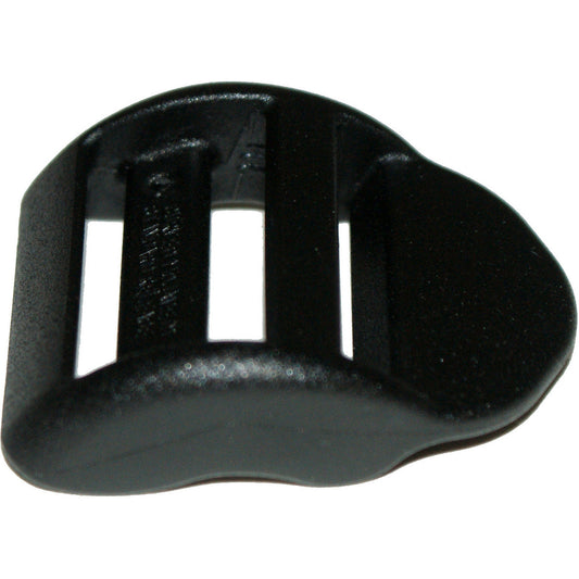 Leiterschnalle 25 mm