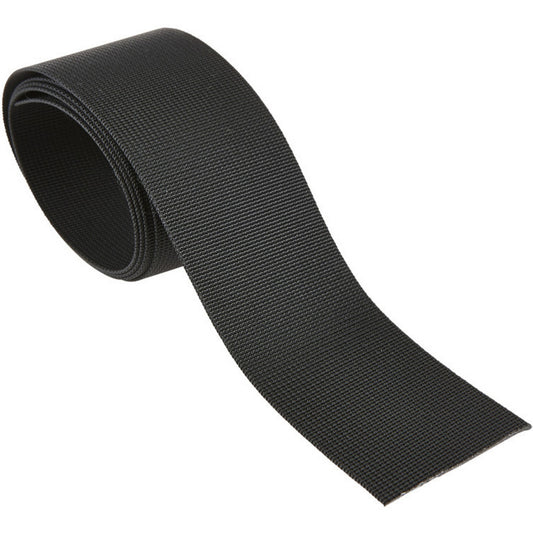 Gurtband 20 mm