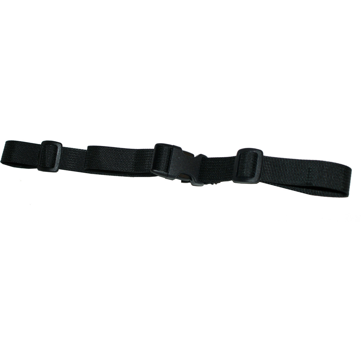 Chest Strap