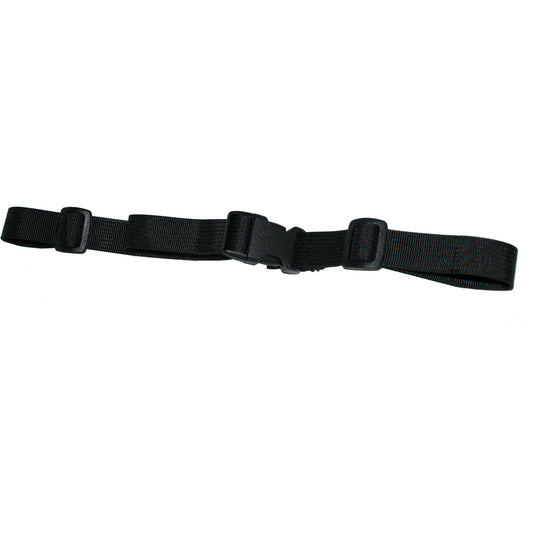 Chest Strap