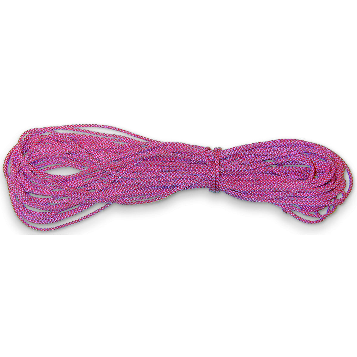 Abspannleine 3 mm - 25 m
