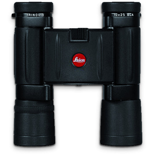Leica Trinovid 10x25 BCA