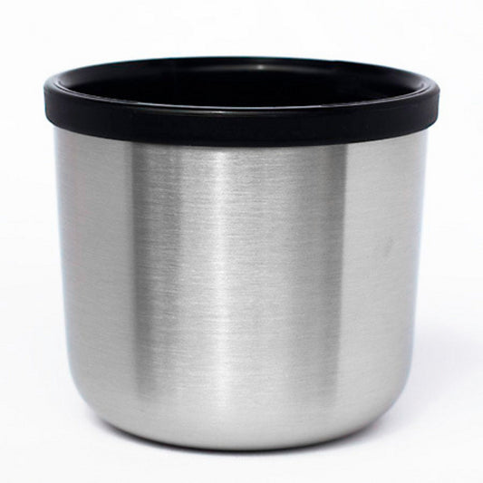 Becher Hot & Cold Stuff 0.75