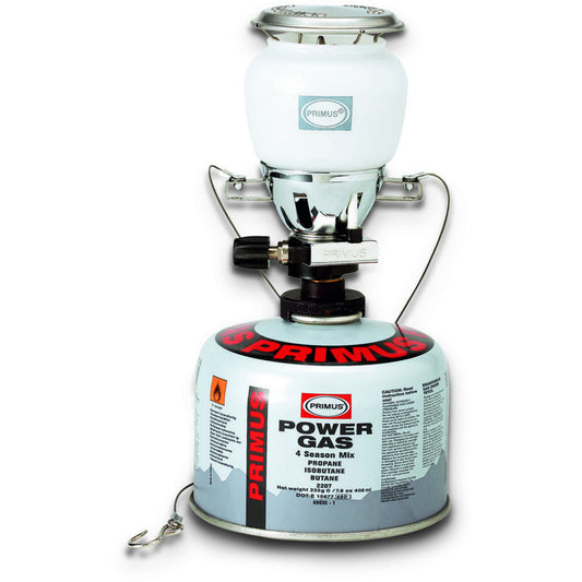 EasyLight Duo