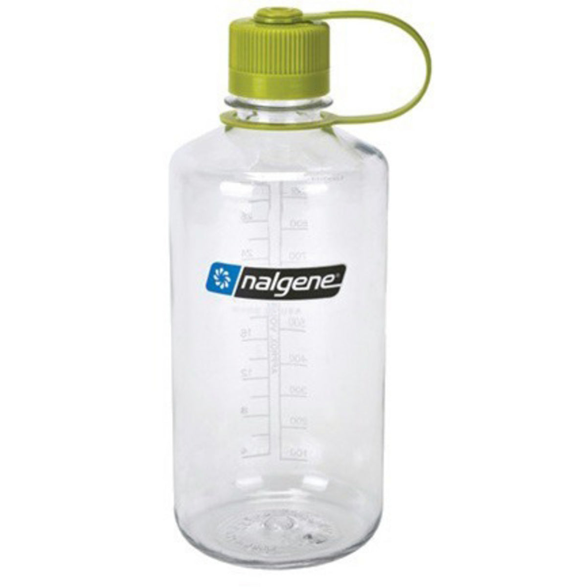 Tritanflasche N/M 1000